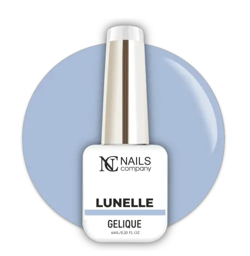 Lunelle / La Petite Elegance